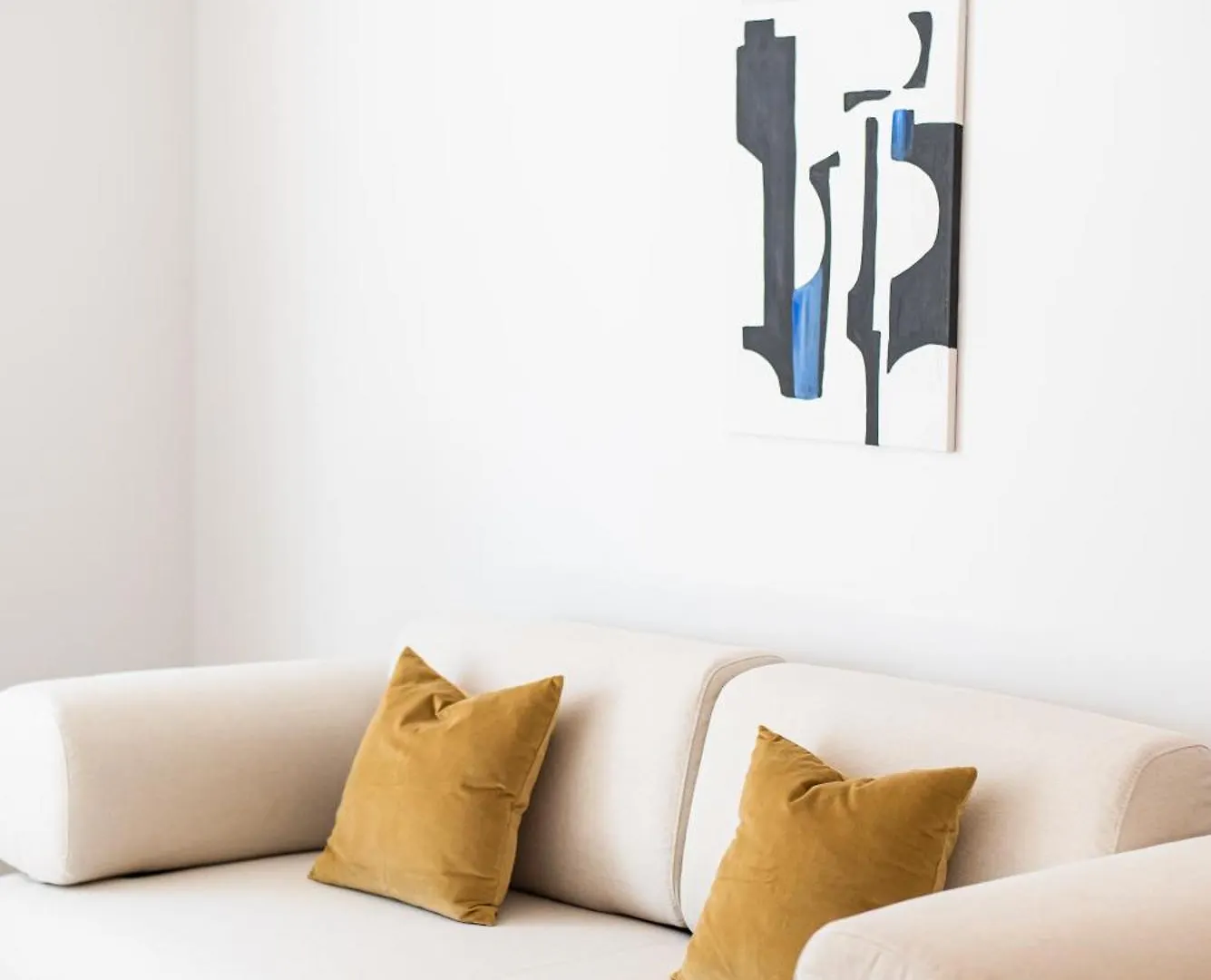 شقة The Haus - Santa Barbara II Lisboa البرتغال