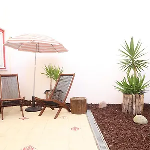  Apartment Kalathos