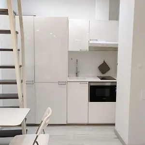 Apartamento Rahal Formosa, Lisboa