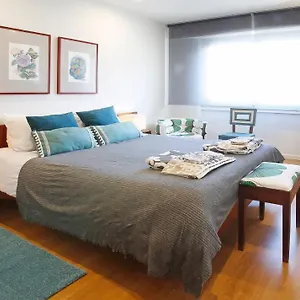  Apartment Anjos 44