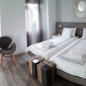  Appartamento Shades Of Grey -