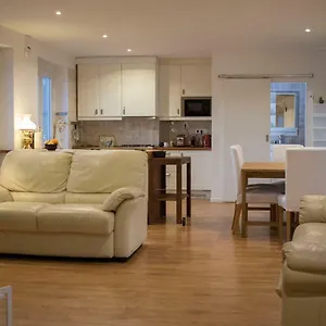  Apartamento 7ti7 Telhal